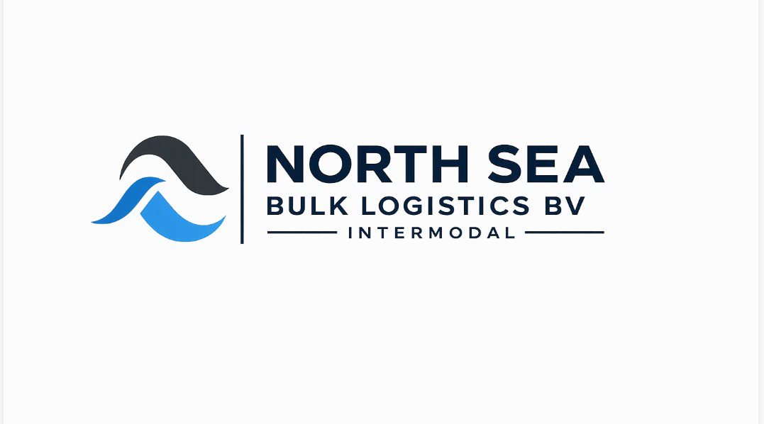 North Sea Bulk Logistics BV — Intermodal