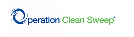 Operation Clean Sweep